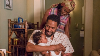 <i>This Is Us</i> tries to tell way too many stories, at least stumbles upon some interesting ones<em></em>